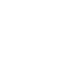 اسم المتجر