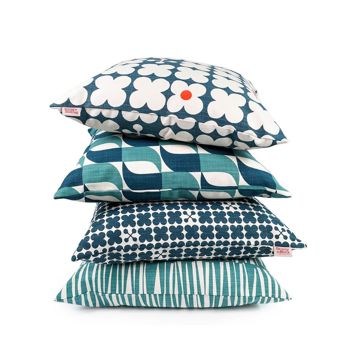 أغلفة وسائد